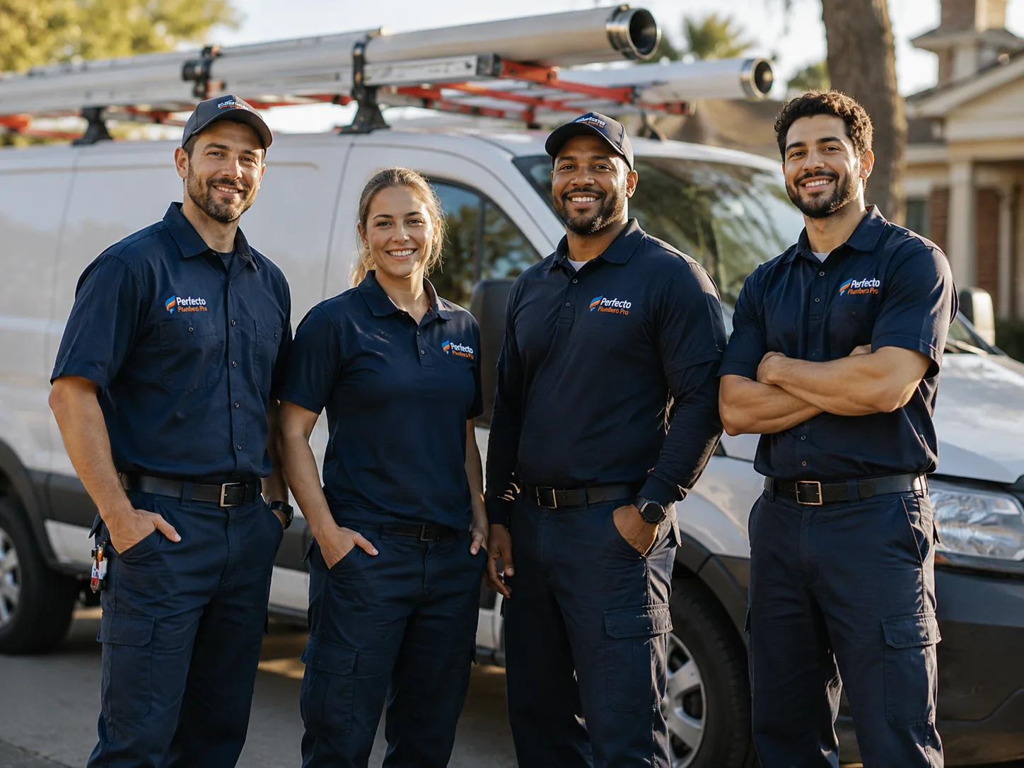 Emergency Plumber Near Me in Senoia, GA near me